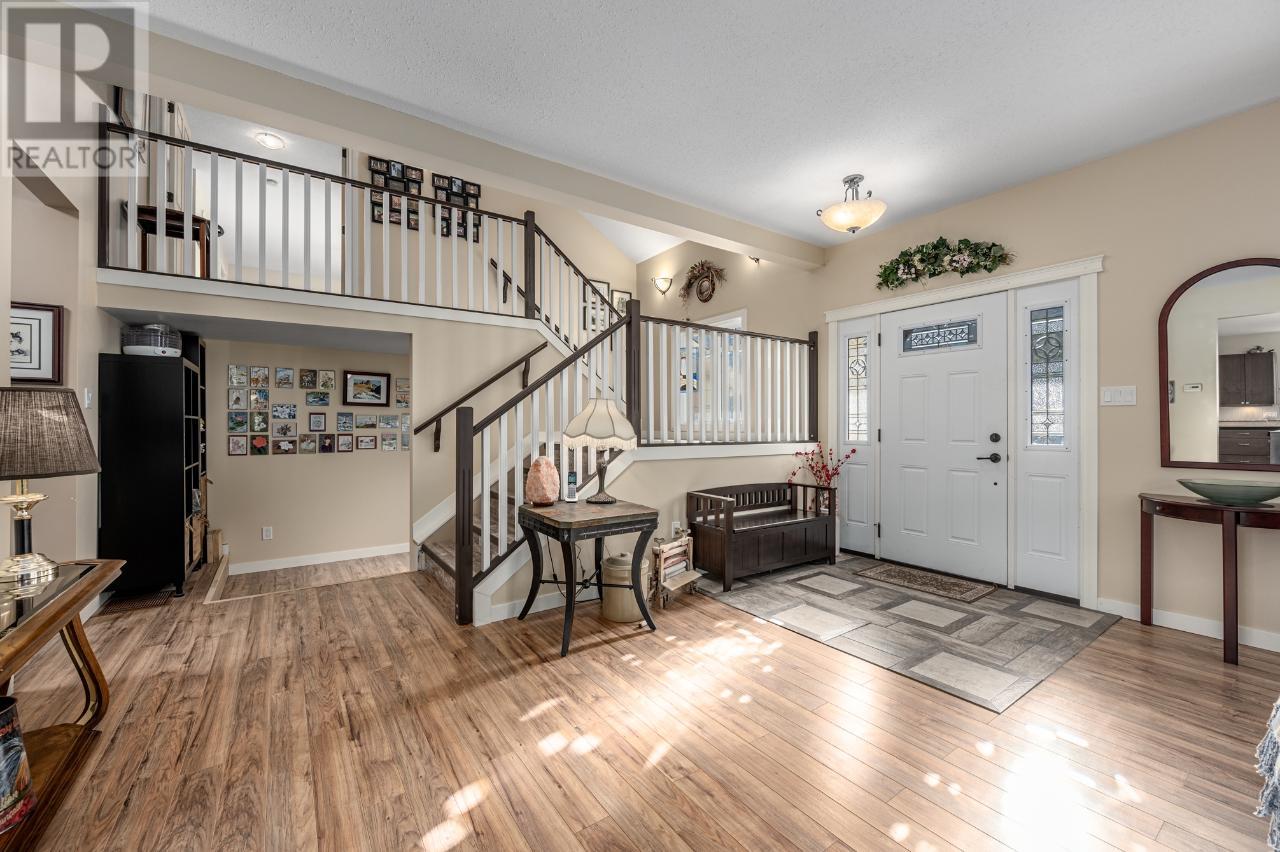 661 Lagoon Court Road, Clinton, British Columbia   - Photo 5 - 179357