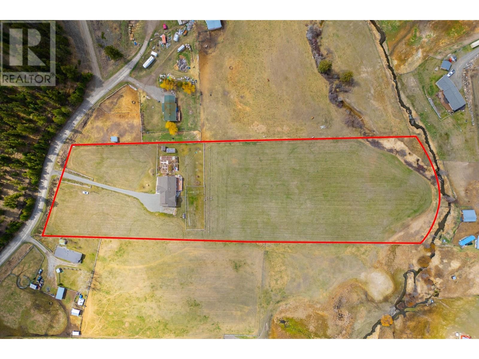 661 Lagoon Court Road, Clinton, British Columbia   - Photo 65 - 179357