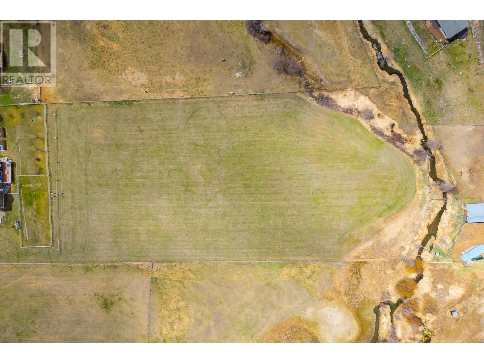 661 Lagoon Court Road, Clinton, British Columbia   - Photo 71 - 179357