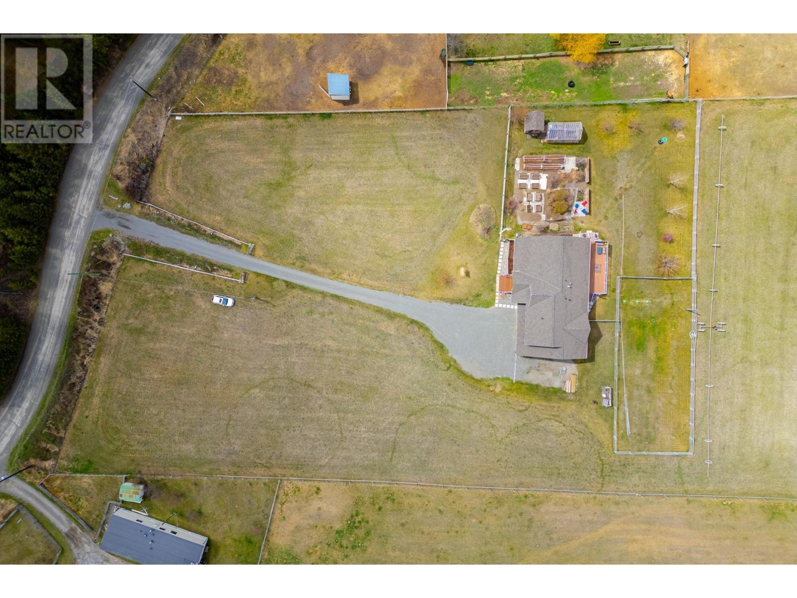 661 Lagoon Court Road, Clinton, British Columbia   - Photo 72 - 179357