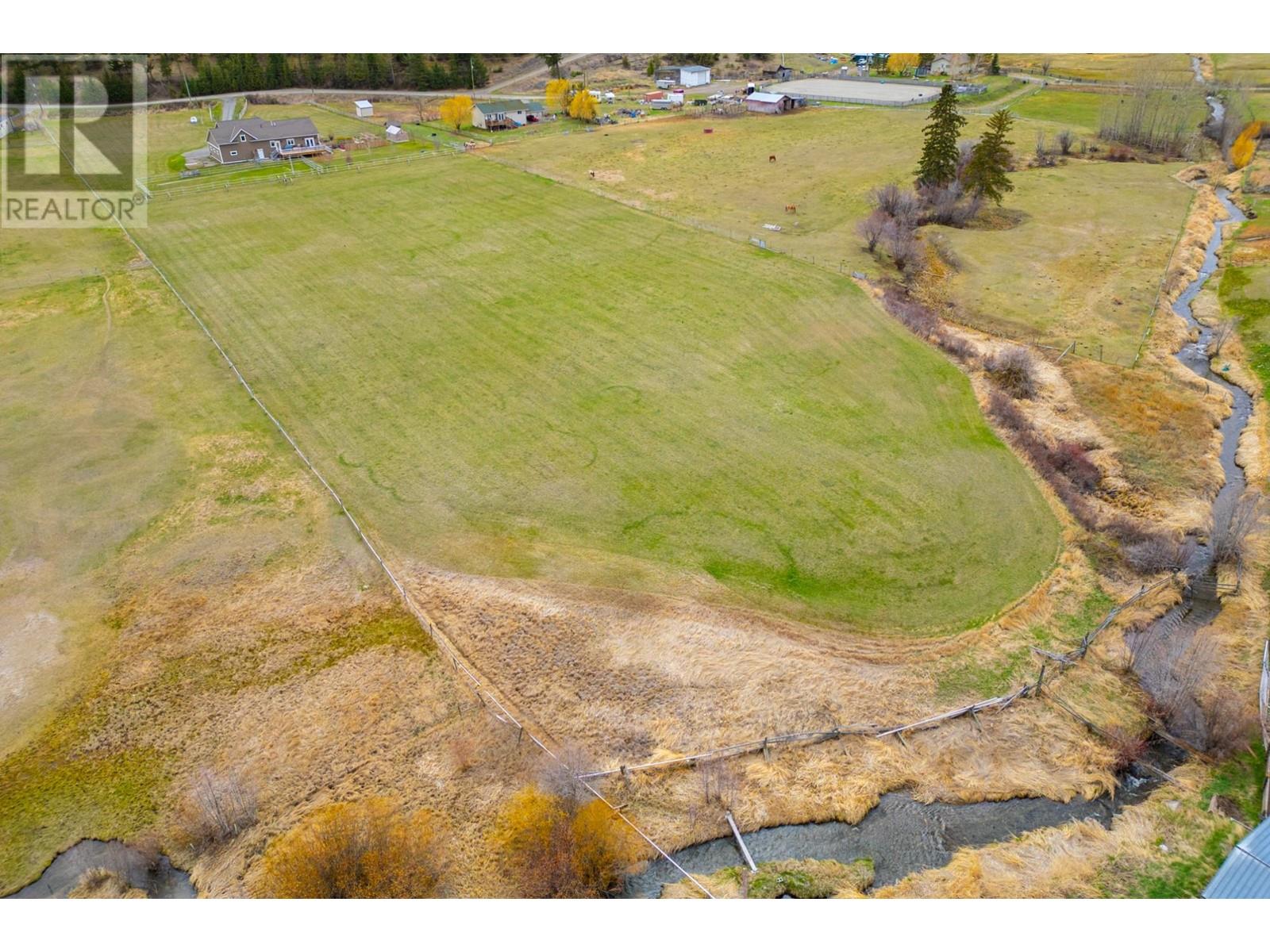 661 Lagoon Court Road, Clinton, British Columbia   - Photo 73 - 179357