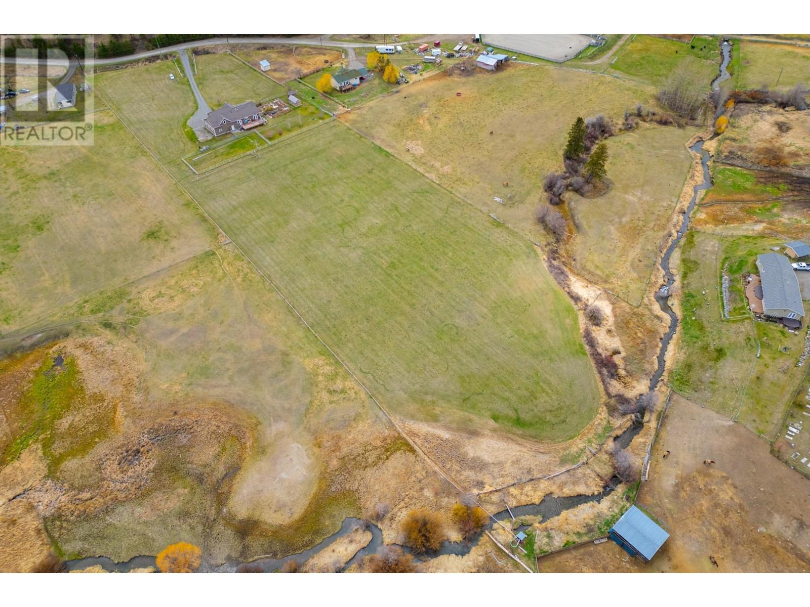 661 Lagoon Court Road, Clinton, British Columbia   - Photo 80 - 179357