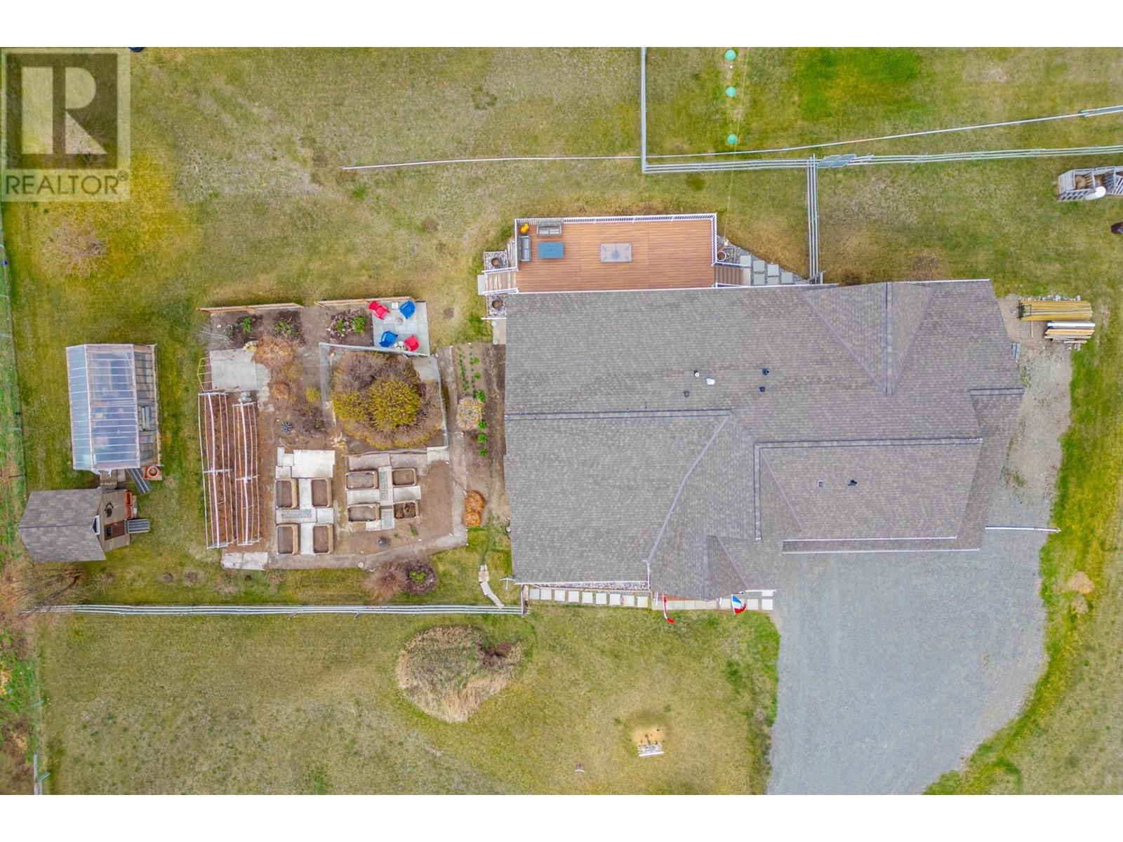 661 Lagoon Court Road, Clinton, British Columbia   - Photo 83 - 179357