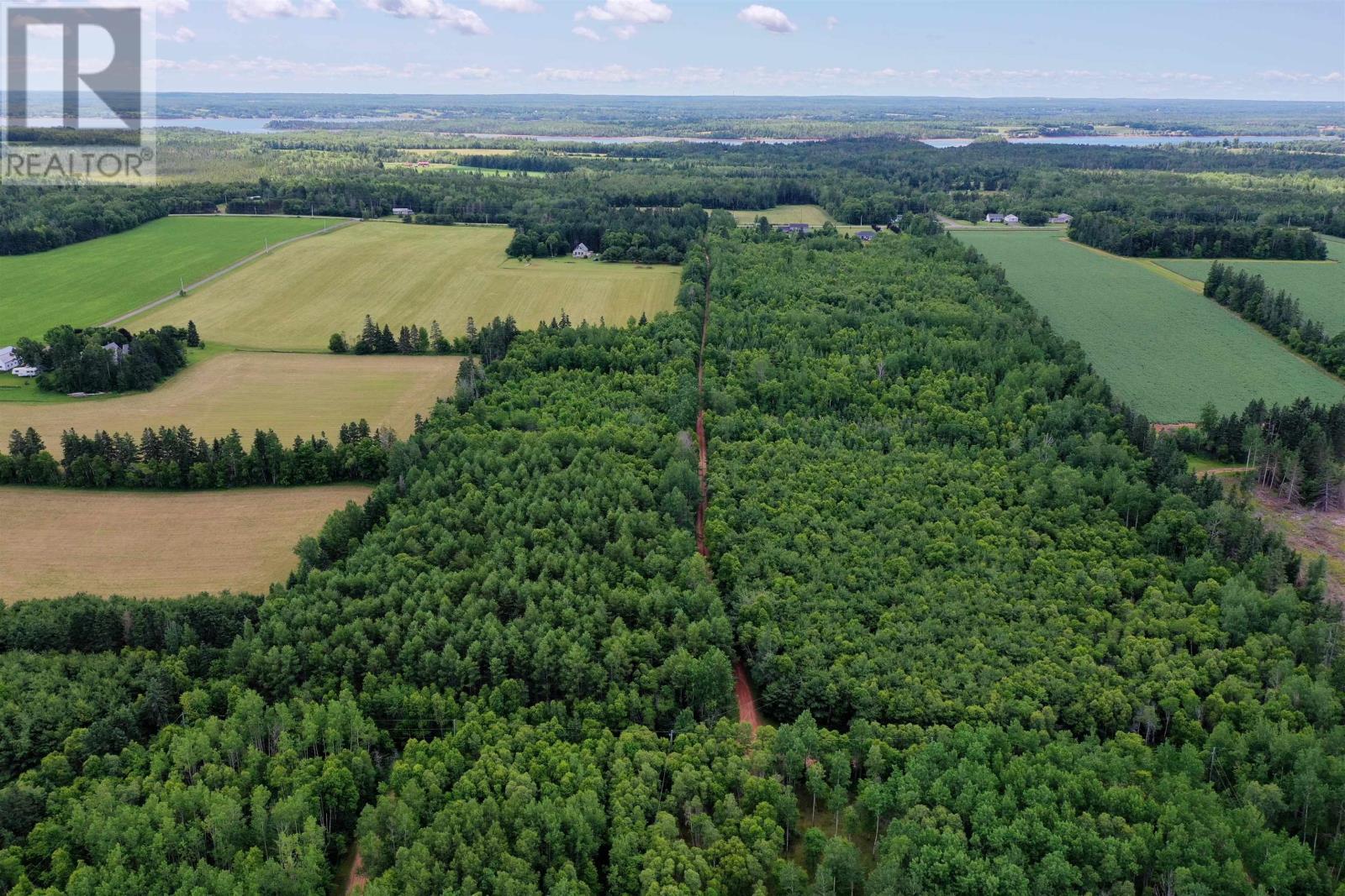 Lot 4 Birch Lane Lane, Georgetown Royalty, Prince Edward Island  C0A 1L0 - Photo 19 - 202414465