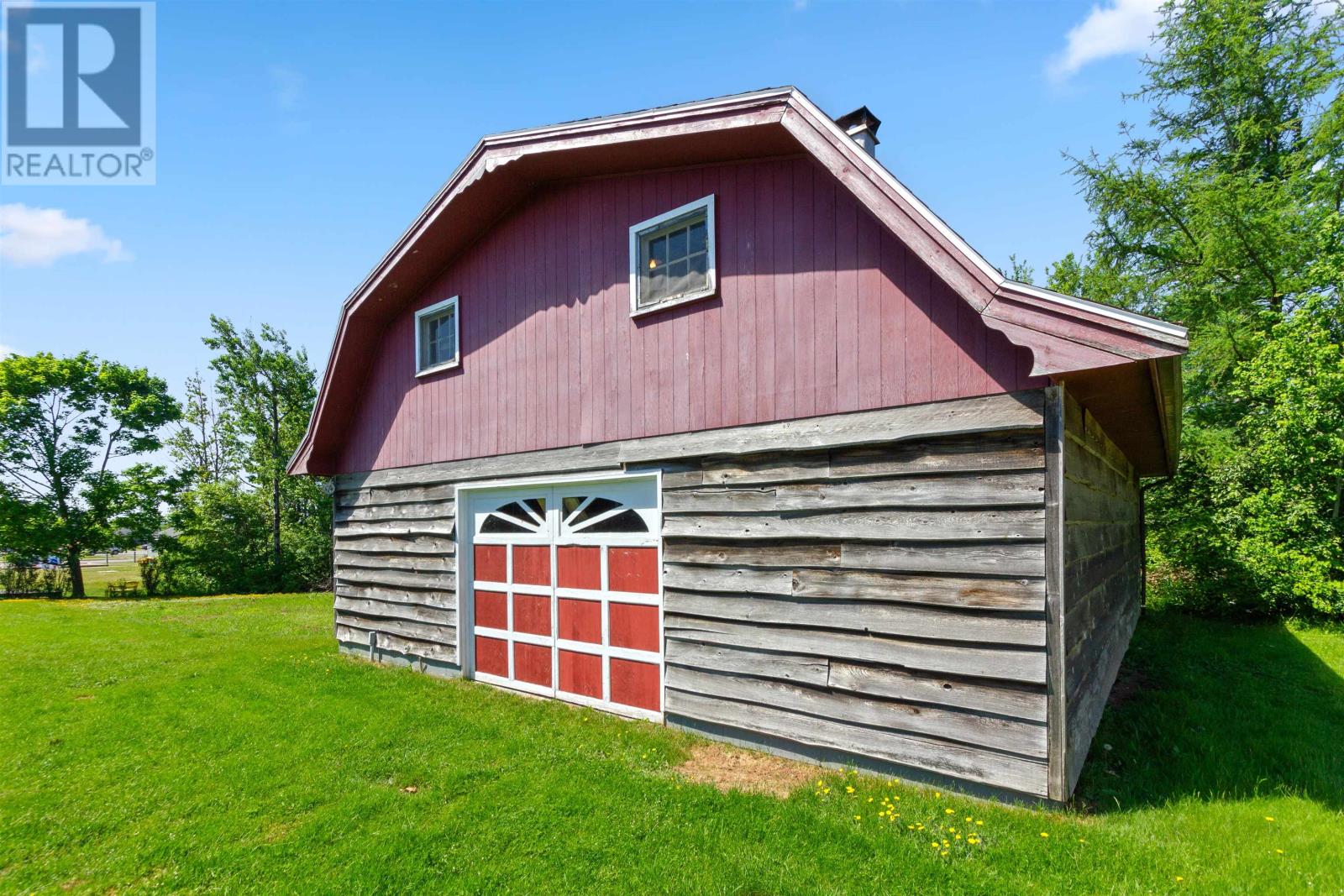 47 Wood Islands Road, Montague, Prince Edward Island  C0A 1R0 - Photo 19 - 202414469