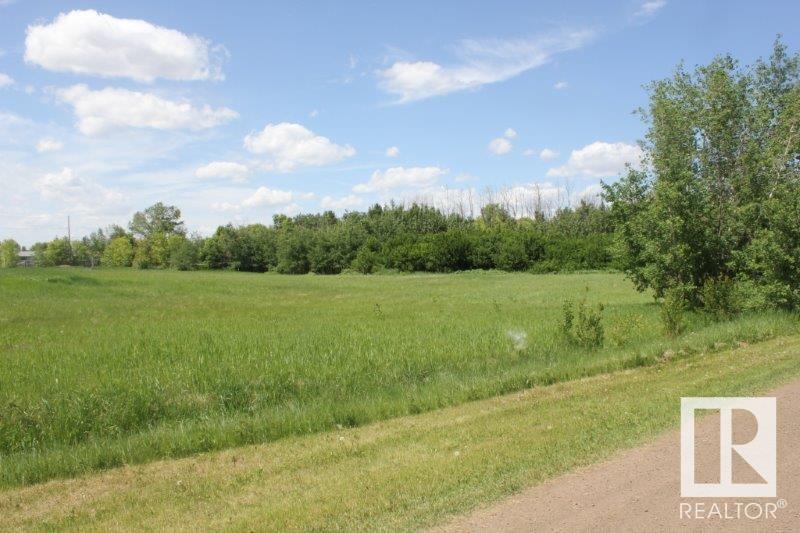 Property at 12402 48 ST NW image 1