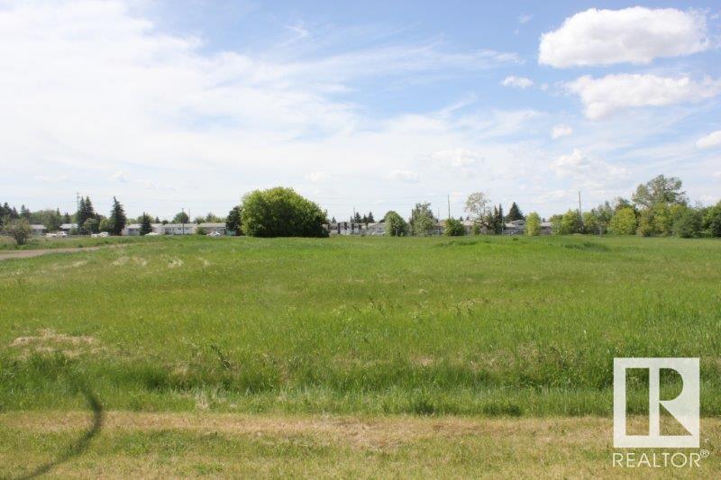 Property at 12402 48 ST NW image 3