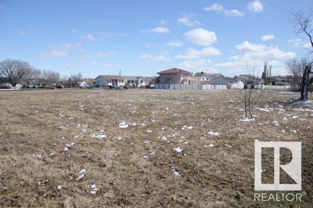 Property at 12402 48 ST NW image 5