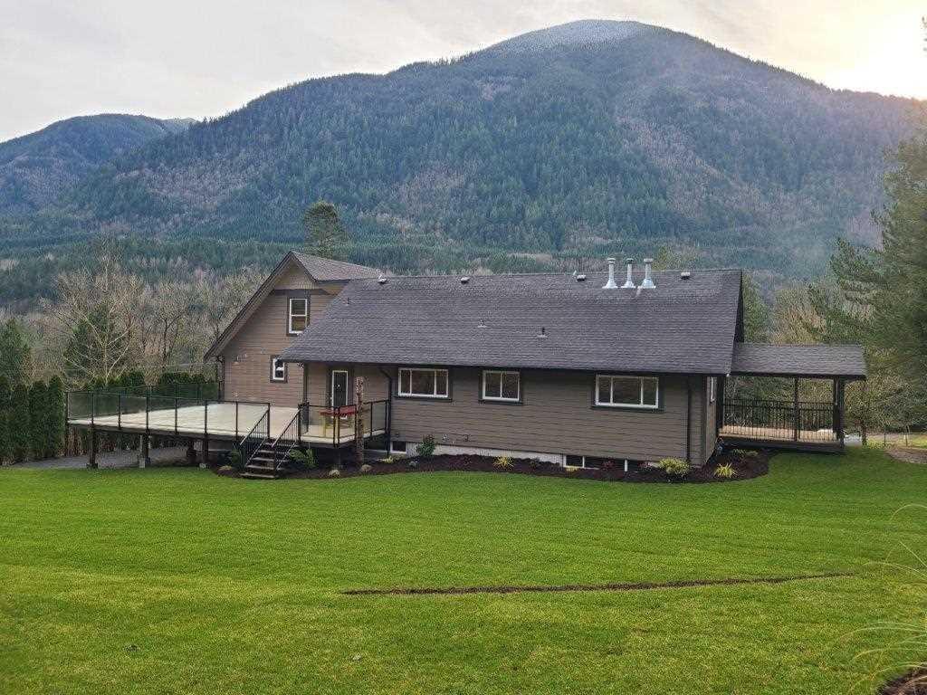 48213 Auchenway Road, Chilliwack, British Columbia  V4Z 1B8 - Photo 21 - R2896829