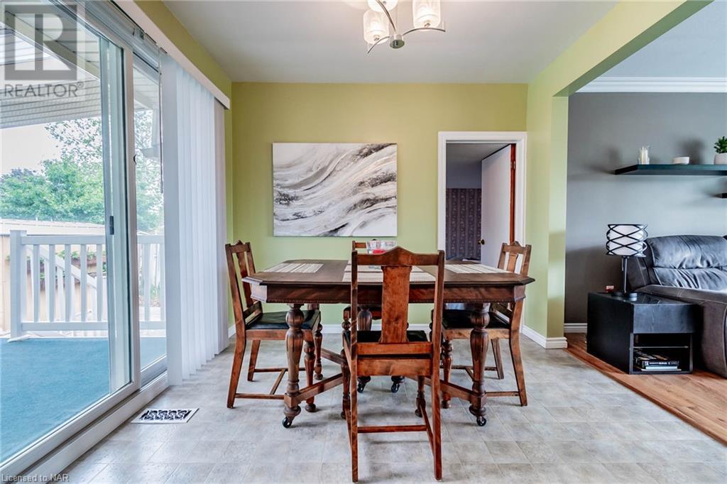 29 Bishops Road, St. Catharines, Ontario  L2M 1T8 - Photo 10 - 40607878