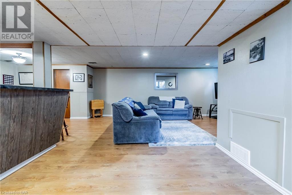 29 Bishops Road, St. Catharines, Ontario  L2M 1T8 - Photo 17 - 40607878