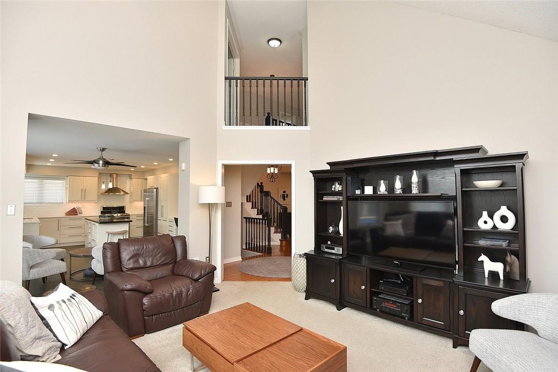 Image of property at 4217 GLENEAGLES Court