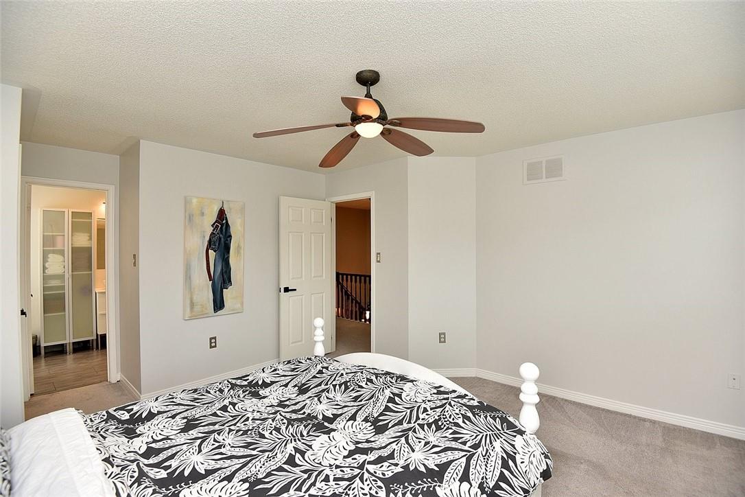 Image of property at 4217 GLENEAGLES Court