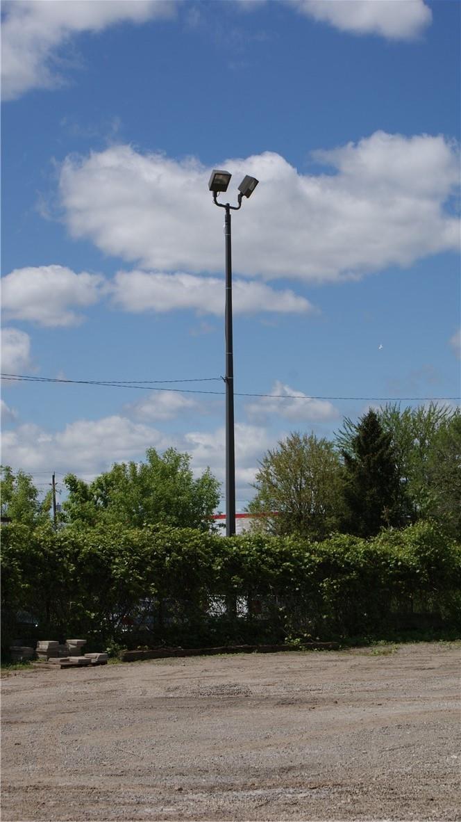 65 Brant Street, Hamilton, Ontario  L8L 0B5 - Photo 10 - H4197898