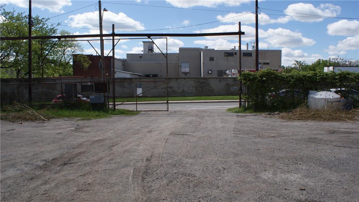 65 Brant Street, Hamilton, Ontario  L8L 0B5 - Photo 4 - H4197898