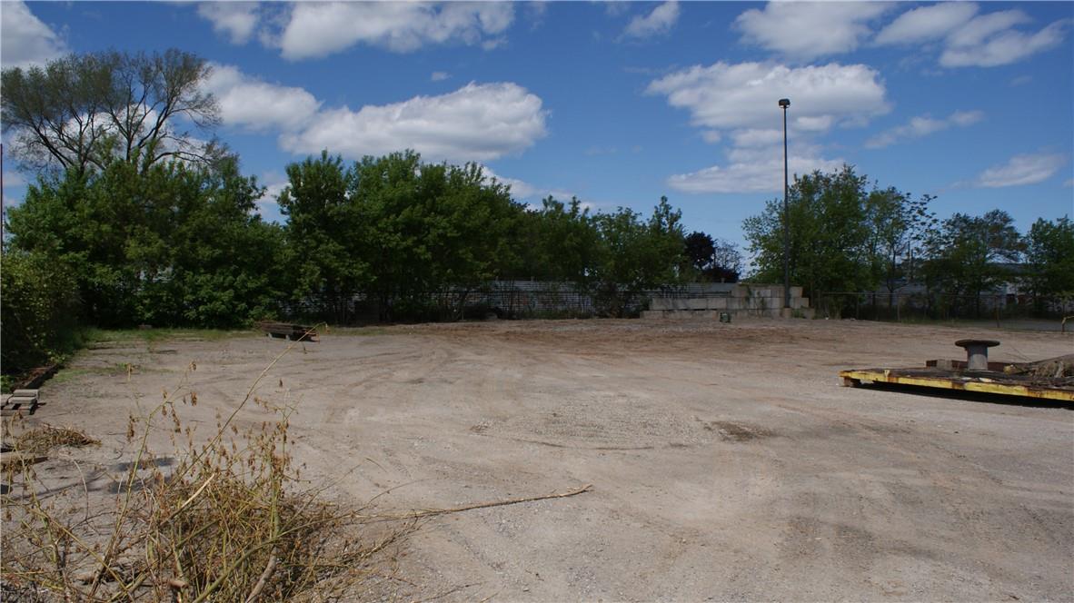 65 Brant Street, Hamilton, Ontario  L8L 0B5 - Photo 5 - H4197898