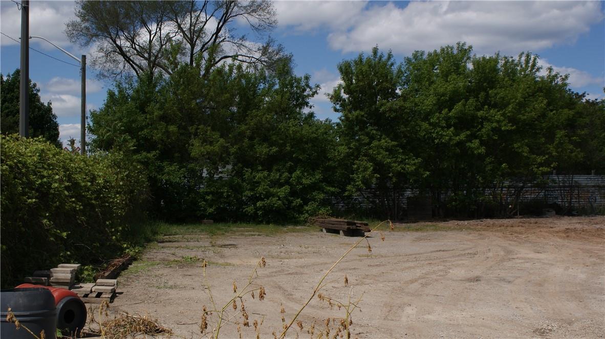 65 Brant Street, Hamilton, Ontario  L8L 0B5 - Photo 7 - H4197898