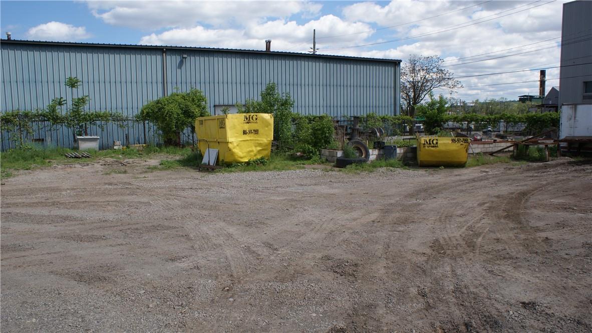 65 Brant Street, Hamilton, Ontario  L8L 0B5 - Photo 8 - H4197898