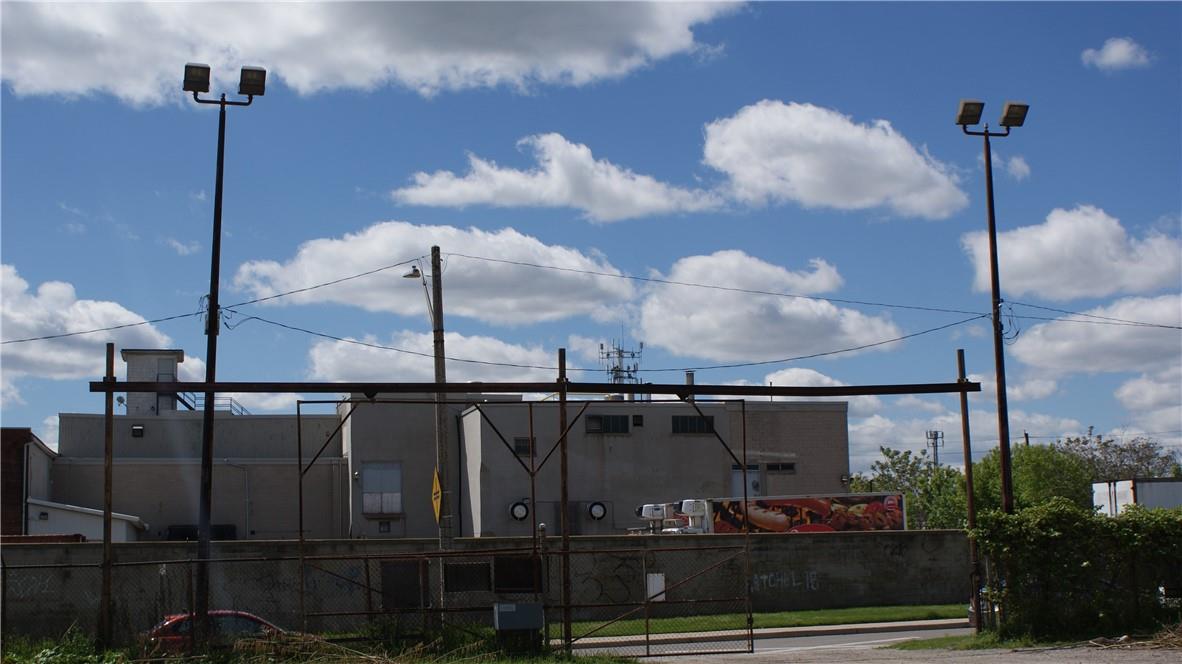 65 Brant Street, Hamilton, Ontario  L8L 0B5 - Photo 9 - H4197898