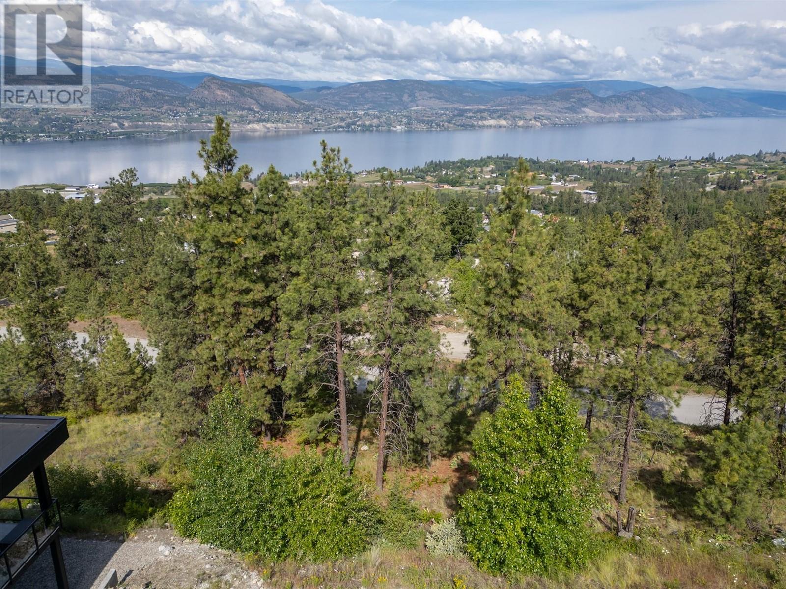 Property at 2975 Outlook Way Lot# 42 image 3
