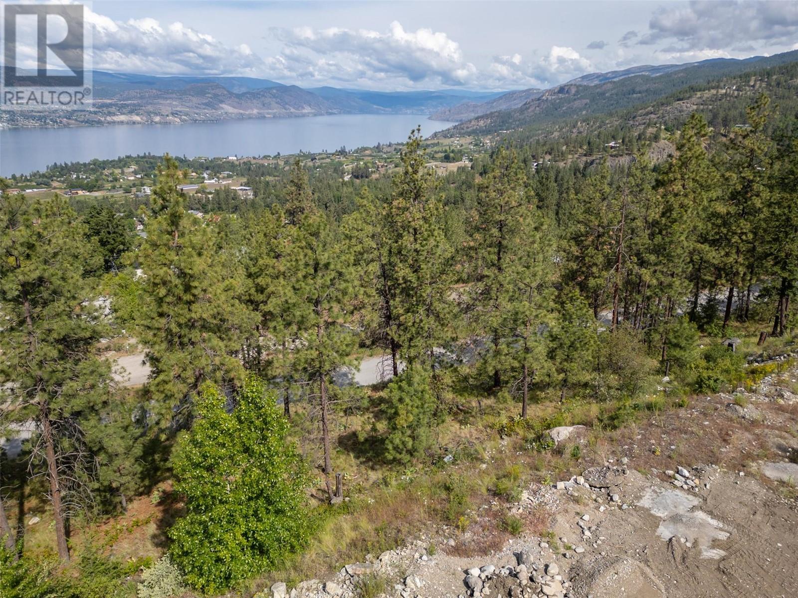 Property at 2975 Outlook Way Lot# 42 image 5