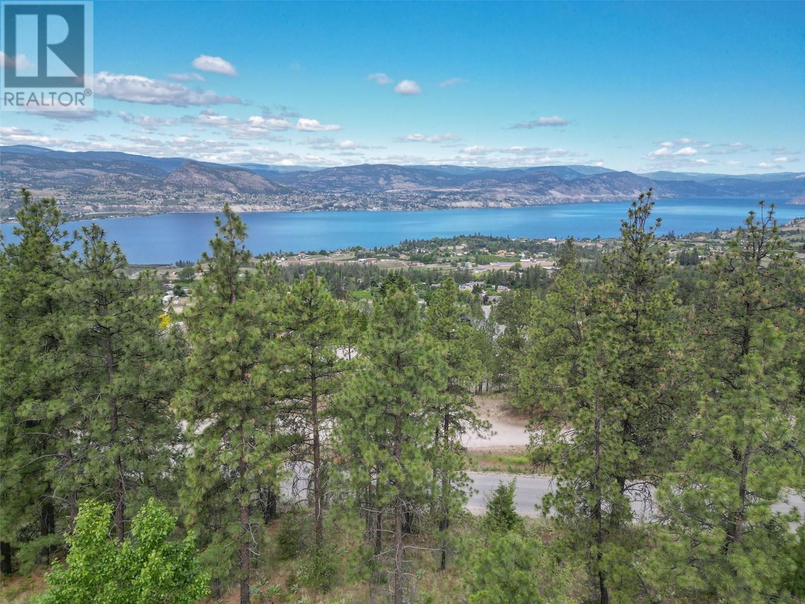 2975 Outlook Way Lot# 42, Naramata, British Columbia  V0H 1N0 - Photo 7 - 10317321