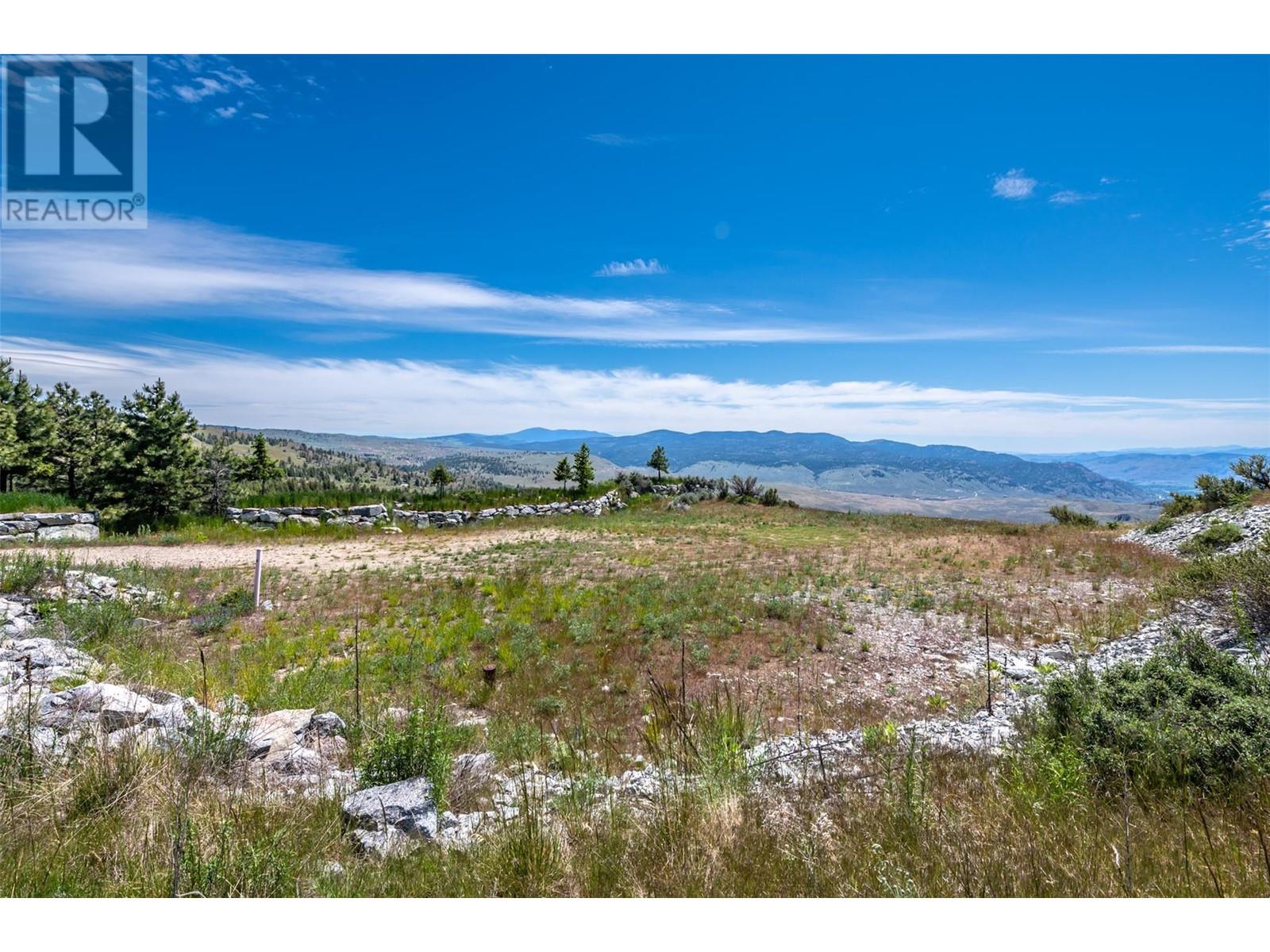 Lot 12 Bighorn Point Lot# 12, Osoyoos, British Columbia  V0H 1V6 - Photo 4 - 10317329