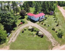 9 Genge Lane, Desable, Ca