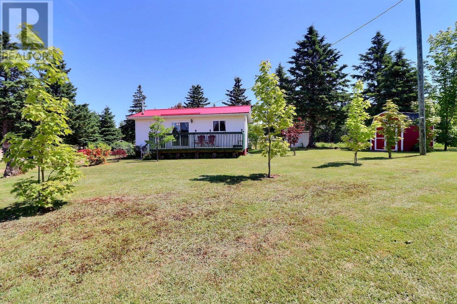 9 Genge Lane, Desable, Prince Edward Island  C0A 1J0 - Photo 16 - 202414476