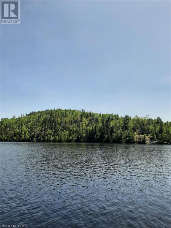 Pt Lot 19 Concession 4, Temiskaming Shores, Ontario  P0J 1N0 - Photo 6 - 40608570