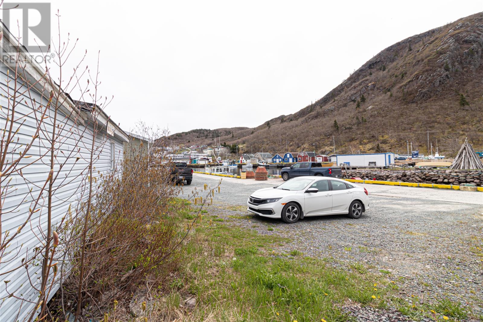 24 Main Road, Petty Harbour, Newfoundland & Labrador  A0A 3H0 - Photo 34 - 1273882