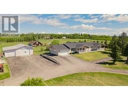 7187 257 ROAD, fort st. john, British Columbia