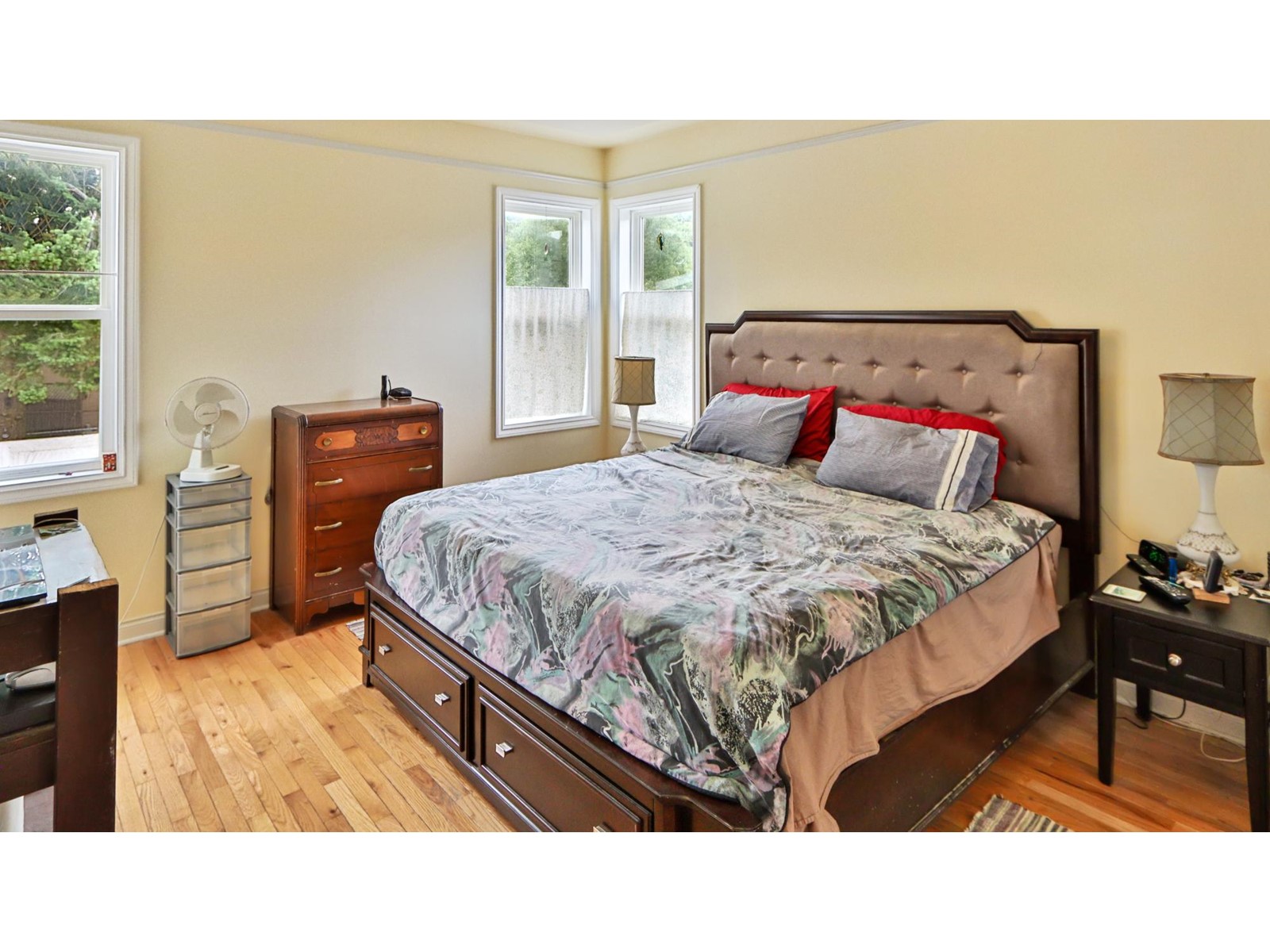 404 Fifth Avenue, Midway, British Columbia  V0H 1M0 - Photo 10 - 2477867