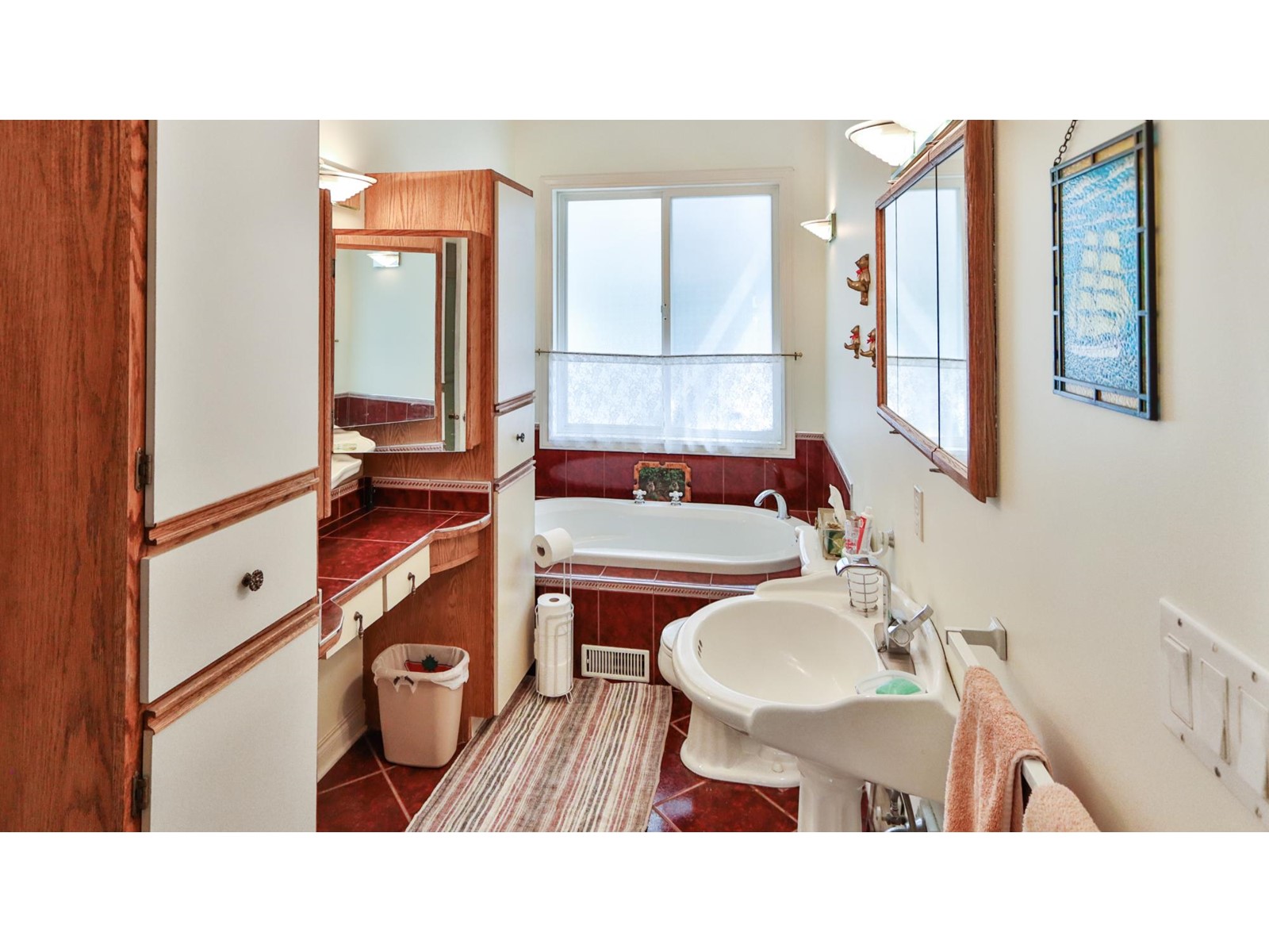 404 Fifth Avenue, Midway, British Columbia  V0H 1M0 - Photo 11 - 2477867