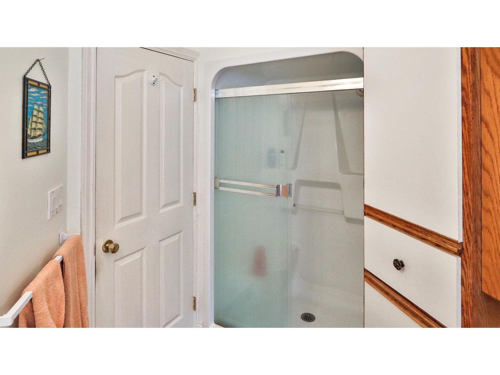 404 Fifth Avenue, Midway, British Columbia  V0H 1M0 - Photo 12 - 2477867