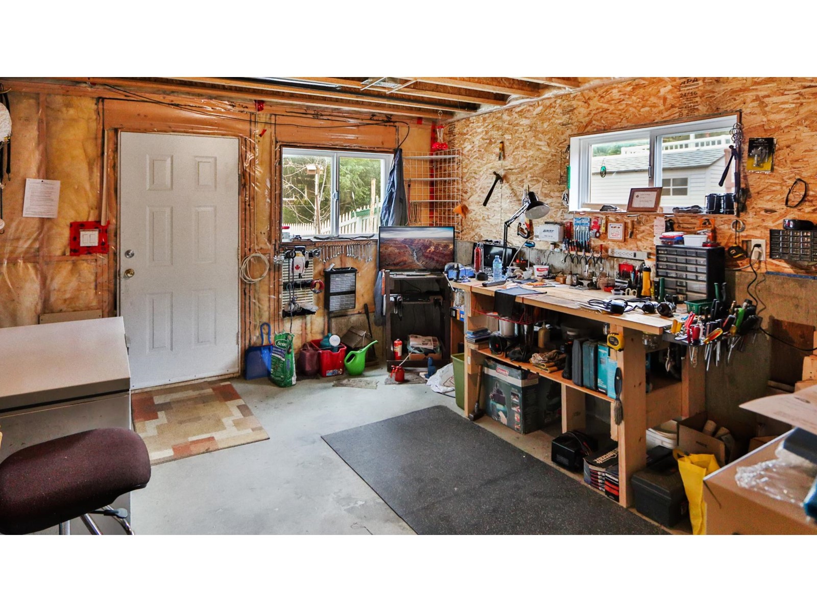 404 Fifth Avenue, Midway, British Columbia  V0H 1M0 - Photo 16 - 2477867