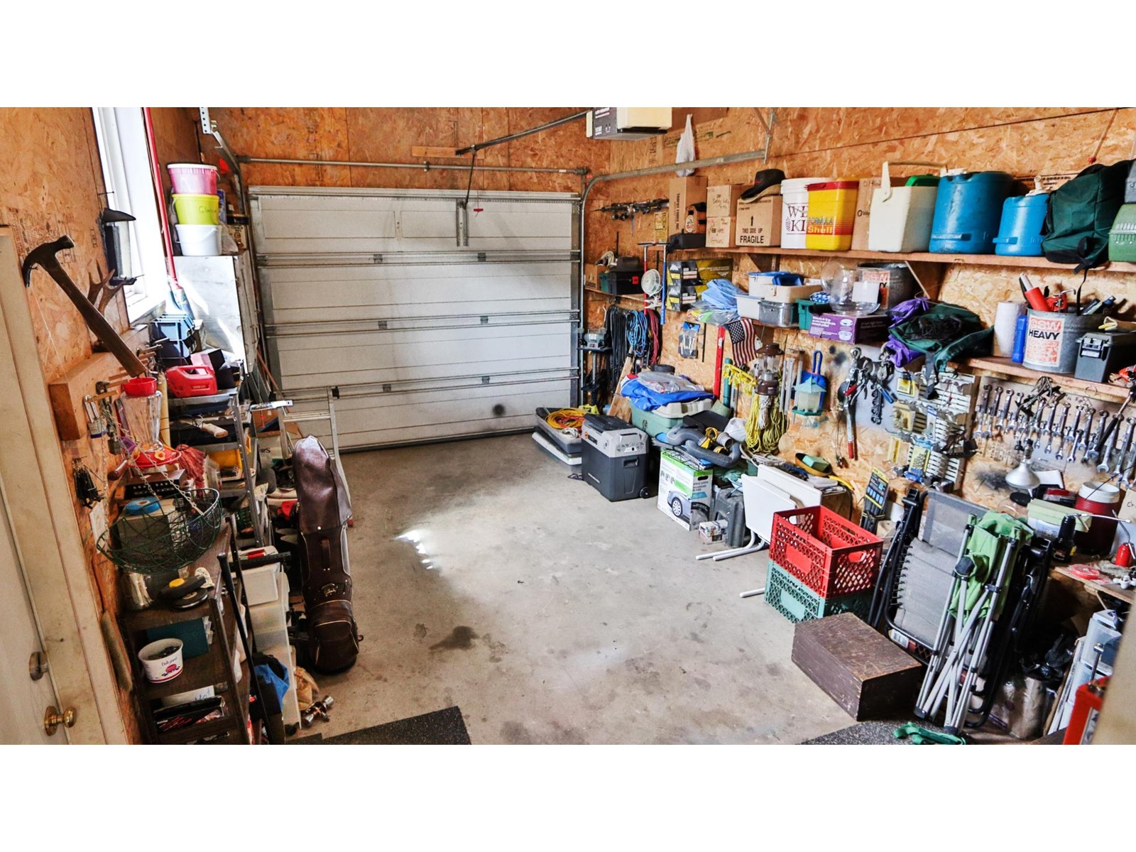 404 Fifth Avenue, Midway, British Columbia  V0H 1M0 - Photo 17 - 2477867