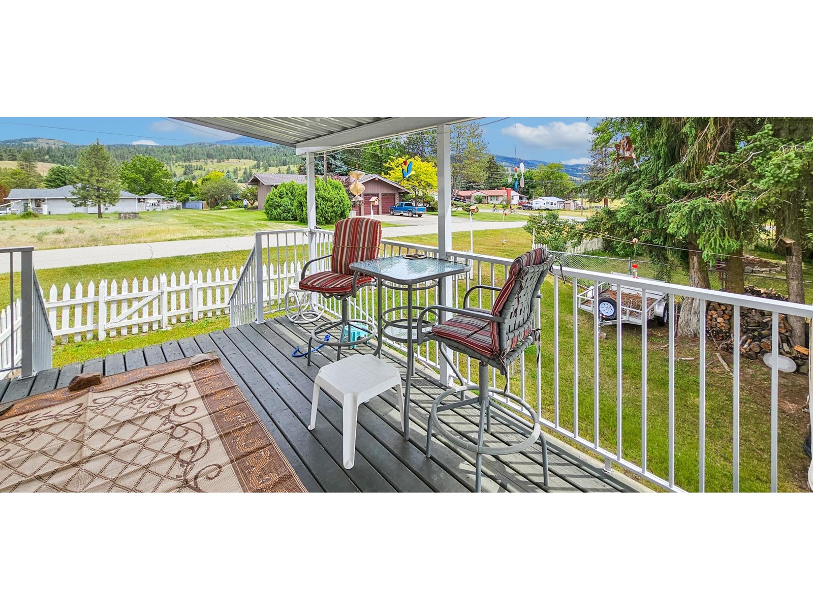 404 Fifth Avenue, Midway, British Columbia  V0H 1M0 - Photo 19 - 2477867