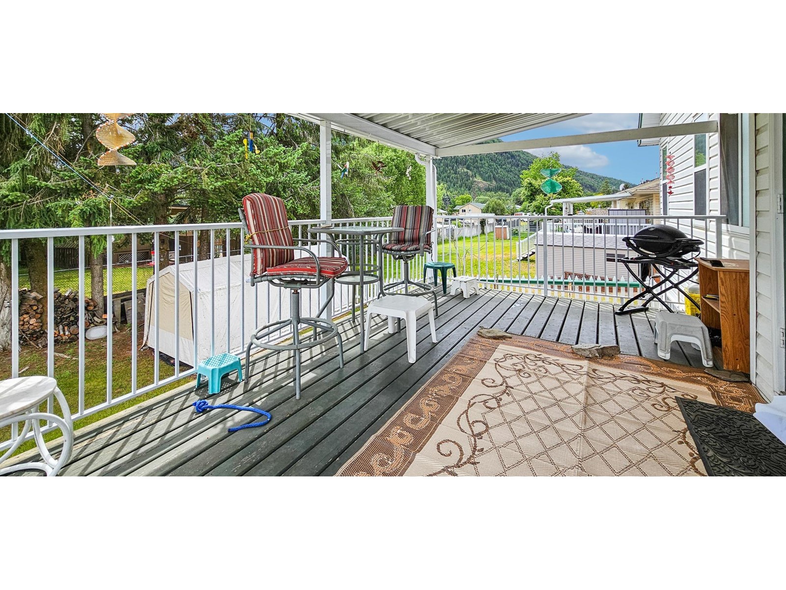 404 Fifth Avenue, Midway, British Columbia  V0H 1M0 - Photo 20 - 2477867