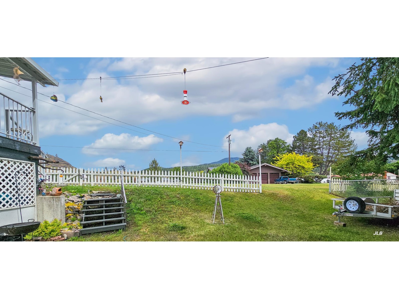 404 Fifth Avenue, Midway, British Columbia  V0H 1M0 - Photo 24 - 2477867