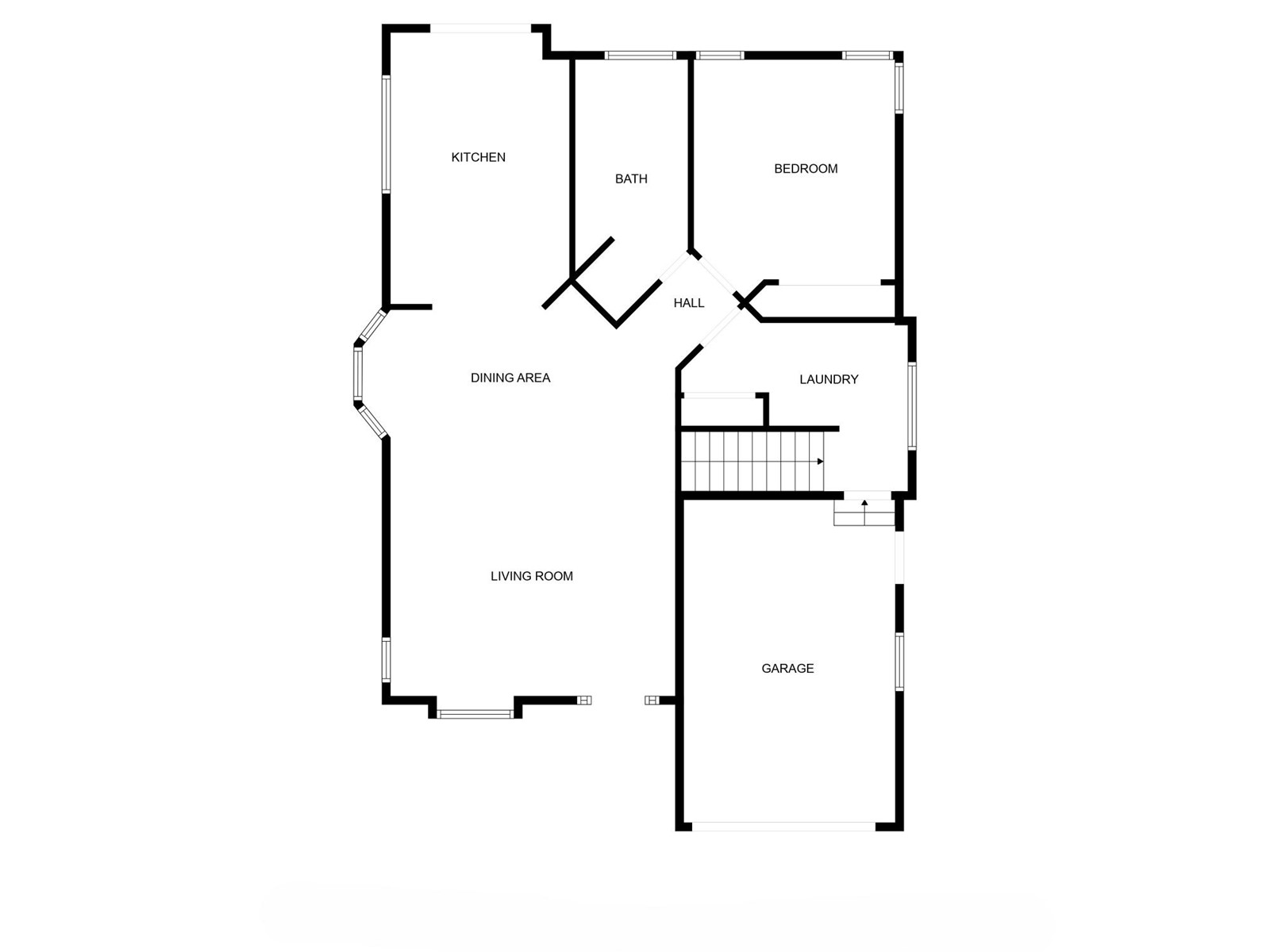 404 Fifth Avenue, Midway, British Columbia  V0H 1M0 - Photo 27 - 2477867