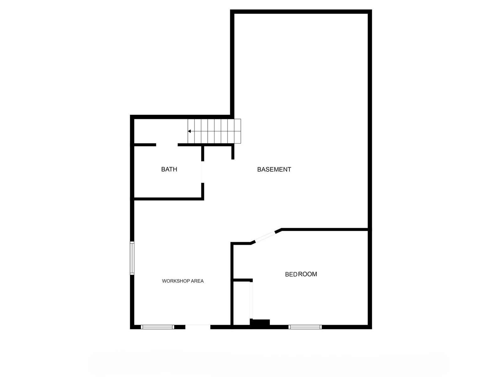 404 Fifth Avenue, Midway, British Columbia  V0H 1M0 - Photo 28 - 2477867