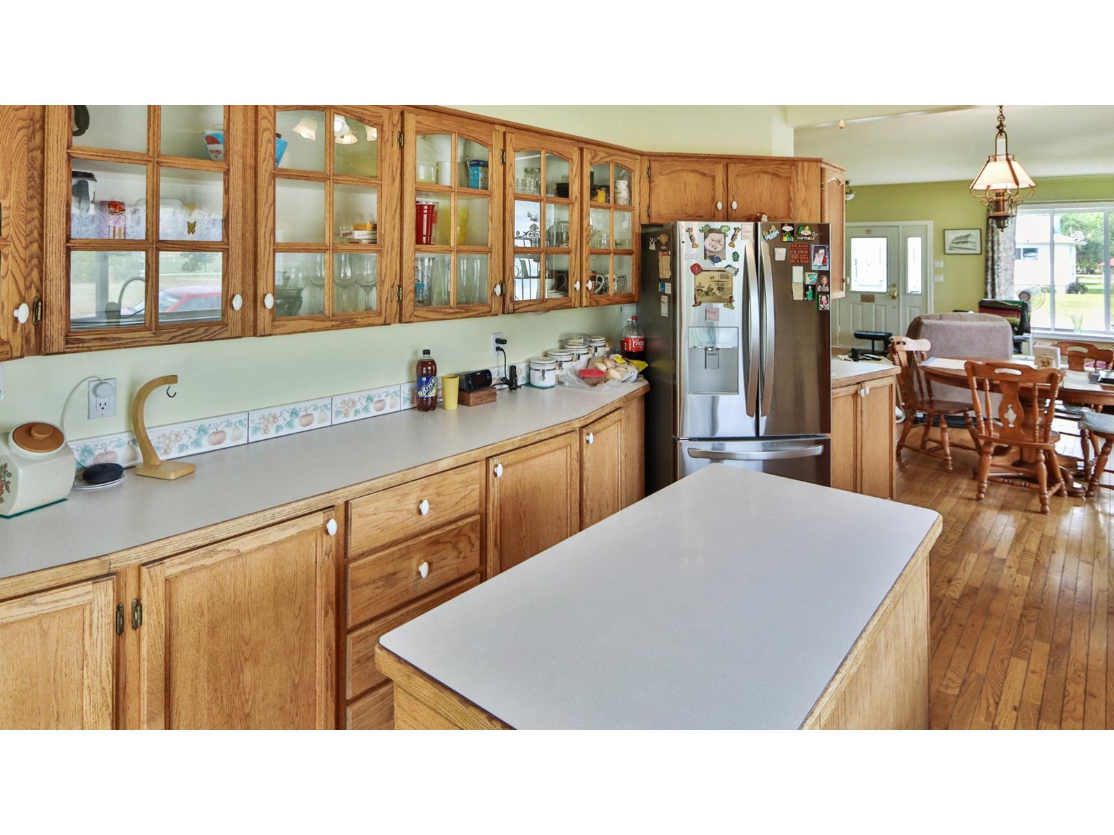 404 Fifth Avenue, Midway, British Columbia  V0H 1M0 - Photo 8 - 2477867