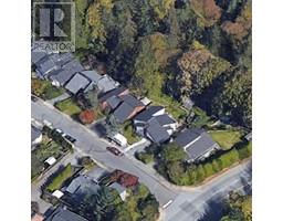 1051 DOLPHIN STREET, Coquitlam, British Columbia