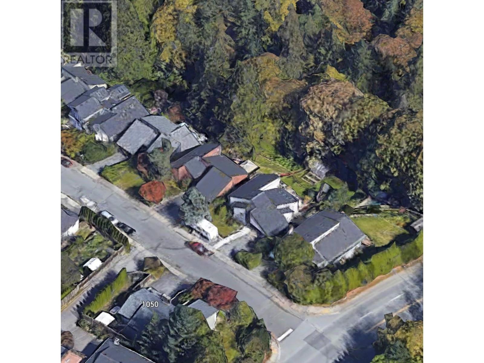 Property at 1055 DOLPHIN STREET image
