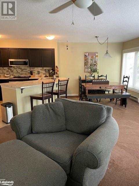 793 Johnston Park Avenue, Collingwood, Ontario  L9Y 5C4 - Photo 10 - 40609322