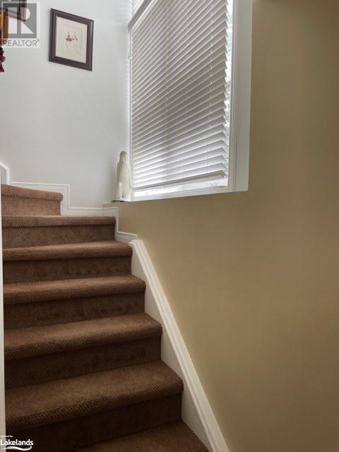 793 Johnston Park Avenue, Collingwood, Ontario  L9Y 5C4 - Photo 11 - 40609322