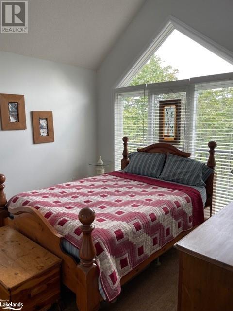 793 Johnston Park Avenue, Collingwood, Ontario  L9Y 5C4 - Photo 12 - 40609322