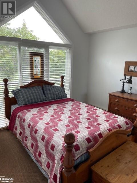 793 Johnston Park Avenue, Collingwood, Ontario  L9Y 5C4 - Photo 13 - 40609322