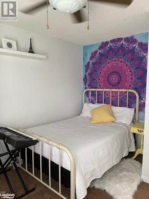 793 Johnston Park Avenue, Collingwood, Ontario  L9Y 5C4 - Photo 14 - 40609322